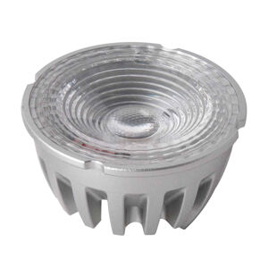 Megaman LED reflektor Puck Hybrid 6W dim to warm