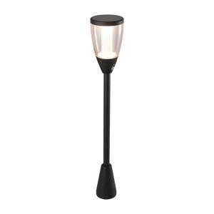 MEGATRON Megatron Ondin LED solární osvětlení cesty senzor