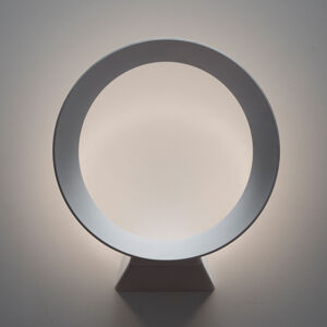 Martinelli Luce Martinelli Luce LED+O nástěnné světlo 18,6W, 2700K
