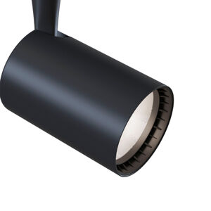 Maytoni TR003-1-12W4K-B Maytoni Track Lighting