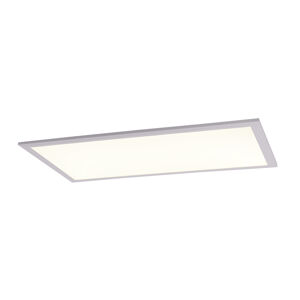 Näve 1298003 LED panely