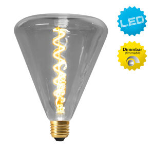 Näve 4121816 Stmívatelné LED žárovky