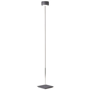 OLIGO G44-931-10-49 Stojací lampy