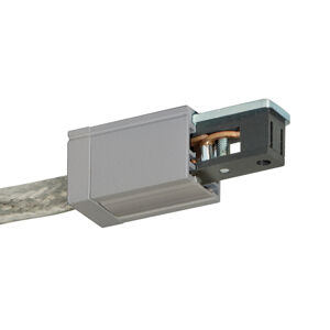 OLIGO 23-512-20-06 Oligo Smart Track