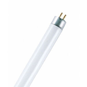 OSRAM L6W/840EL Zářivky