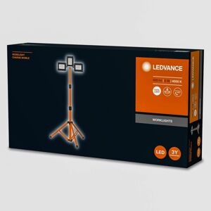 LEDVANCE LEDVANCE Worklight Battery Tripod pracovní 3zdroje