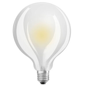 OSRAM LED žárovka globe G95 E27 11W teplá bílá 1 521 lm