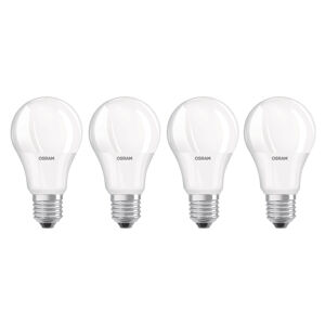 OSRAM 4058075819450 LED žárovky