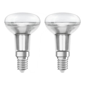 OSRAM 4058075096820 LED žárovky