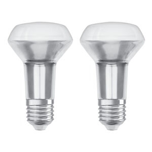 OSRAM 4058075096981 LED žárovky