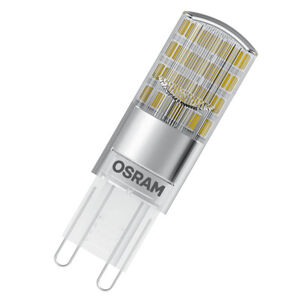 OSRAM LED žárovky