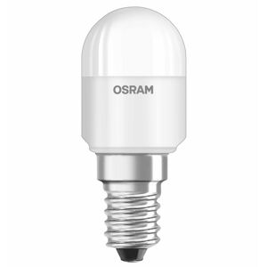OSRAM OSRAM LED do lednice T26 E14 2,3W denní světlo