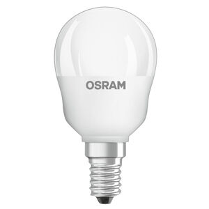 OSRAM Stmívatelné LED žárovky