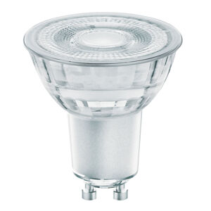 OSRAM OSRAM LED reflektor GU10 PAR16 4,5W Star+ GLOWdim