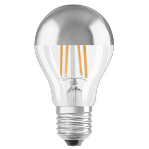 OSRAM LED žárovky