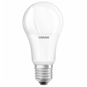 OSRAM OSRAM LED žárovka E27 13W 840 Star matná