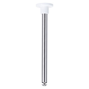 Paulmann 97599 Paulmann URail