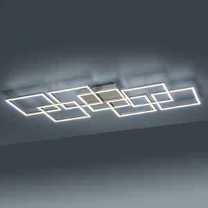 Q-Smart-Home Paul Neuhaus Q-INIGO LED stropní světlo 107 cm