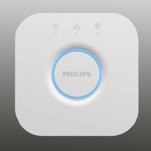 Philips Hue Philips Hue bridge