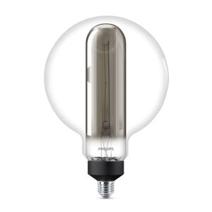 Philips 8718699666606 Stmívatelné LED žárovky