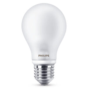 Philips LED žárovky