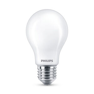 Philips LED žárovky