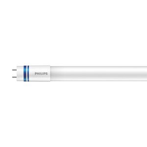 Philips Philips LED trubice Master T8 21,7W 150 cm 840