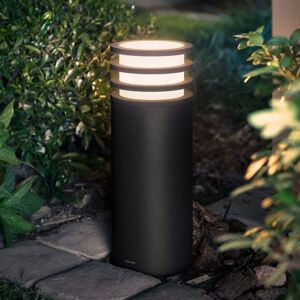 Philips Hue Philips Hue White Lucca LED světlo ovladatelné
