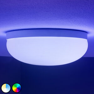 Philips Hue Philips Hue Flourish LED stropní svítidlo RGBW