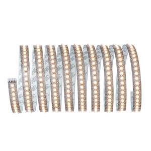 Paulmann 70588 Kompletní sada LED pásků