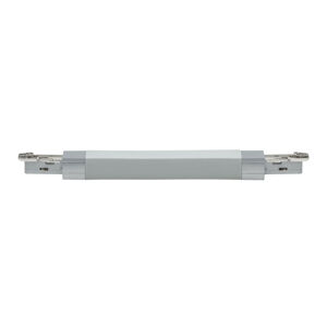Paulmann 95325 Paulmann URail
