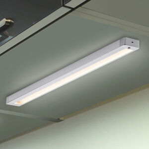 Paul Neuhaus LED podhledové světlo Helena 59,5x4cm 3 000 K