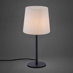 Paul Neuhaus Paul Neuhaus Falter stolní lampa venkovní