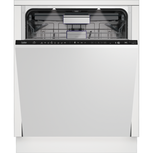 Beko Beyond BDIN 38646 MD