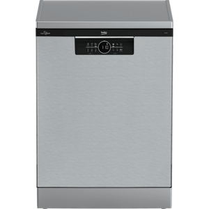 Beko Beyond BDFN 26530 X