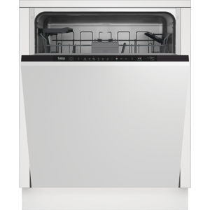 Beko Beyond BDIN 16430