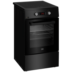 Beko FSM 59305 BDT