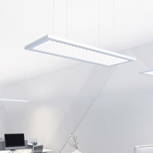 Regent Lighting Regent Dime Office LED závěsné světlo 51W 4 000K