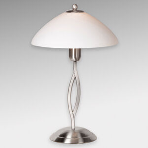 Steinhauer BV 6842ST Stolní lampy