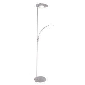 Steinhauer BV 7860ST Stojací lampy