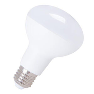 Sylvania E27 9W R80 830 LED reflektor 120°