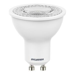 Sylvania GU10 3,1W 865 LED reflektor 36°