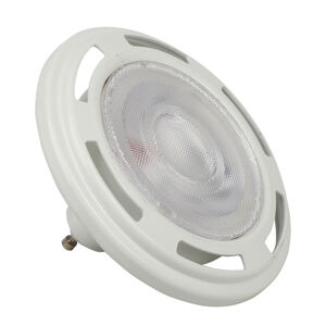 Sylvania LED reflektor ES111 25° GU10 13W, teplá bílá