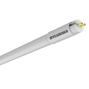 Sylvania LED trubice G5 ToLEDo Superia AC 146,2cm 18,5W 840