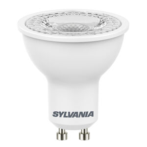 Sylvania LED reflektor GU10 ES50 36° 4,2W 2 700K