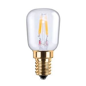 Segula 50263 Stmívatelné LED žárovky