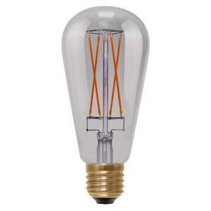 Segula 50500 Stmívatelné LED žárovky