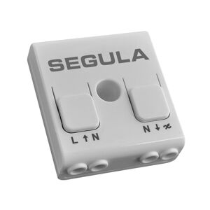 Segula SEGULA Bluetooth stmívač Casambi