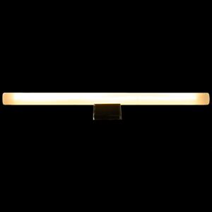 Segula SEGULA LED žárovka S14d 8W 2 700K čirá 100cm