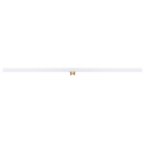 Segula SEGULA LED žárovka S14d 8W 2700K opálová 100cm
